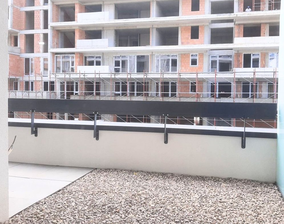 2 Camere Premium în Bartolomeu Zonă în Plină Dezvoltare