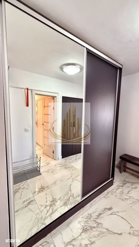 16faa10f98604259a613731d3d366120 OCAZIE! 2 Camere Bd. Unirii – Complet Renovat și Echipat, PET FRIENDLY