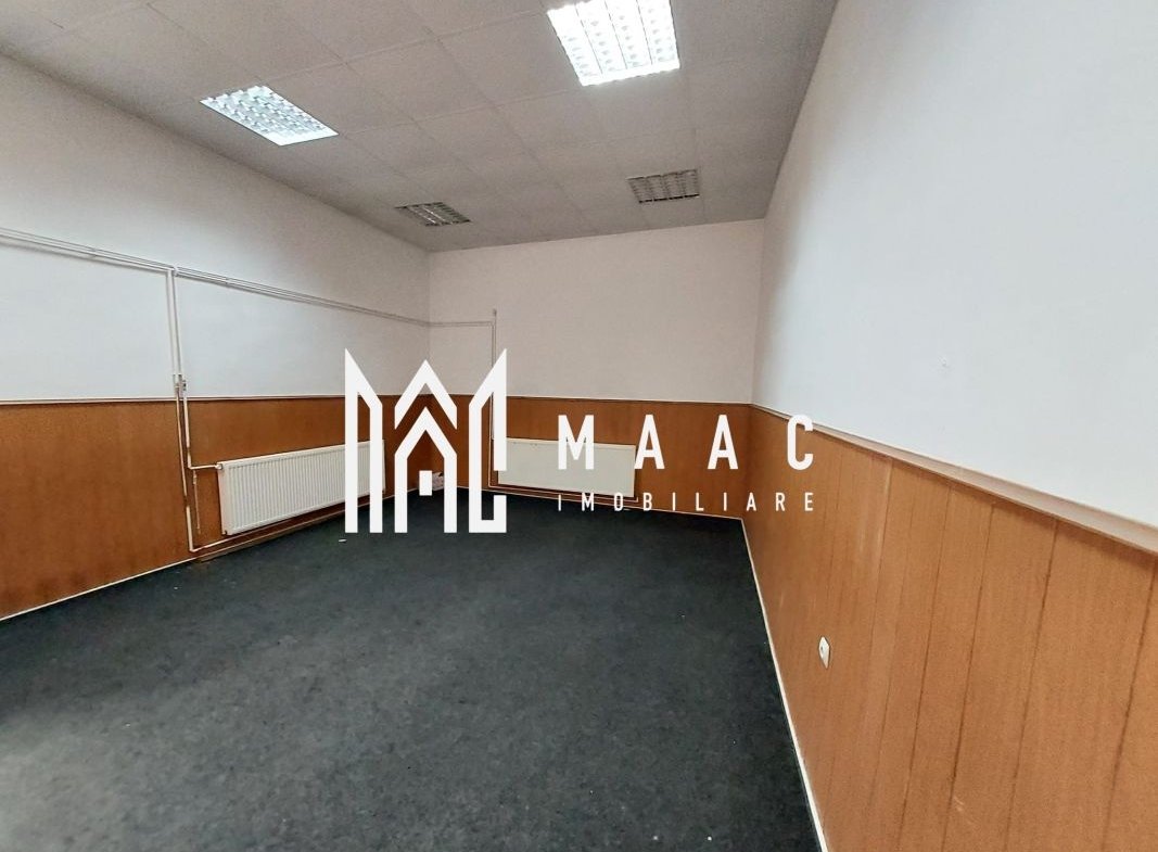 Casa 12 Camere | Pretabil Investitie | Zona Ultracentral