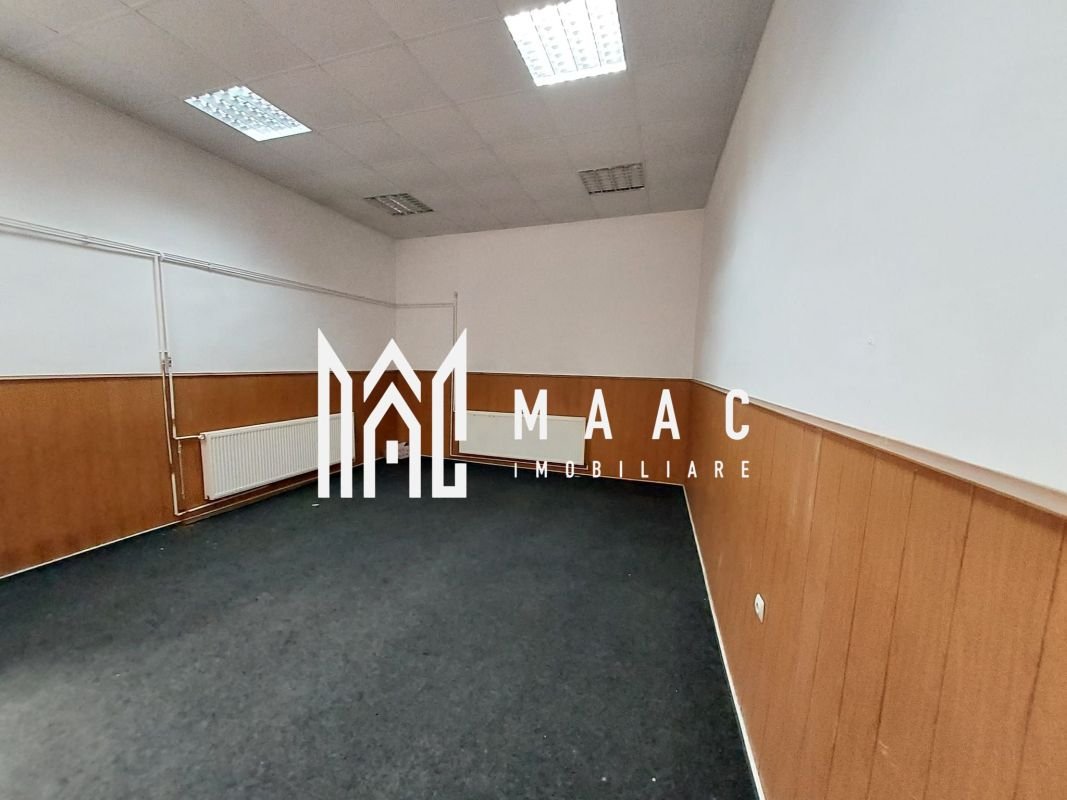 Casa 12 Camere | Pretabil Investitie | Zona Ultracentral