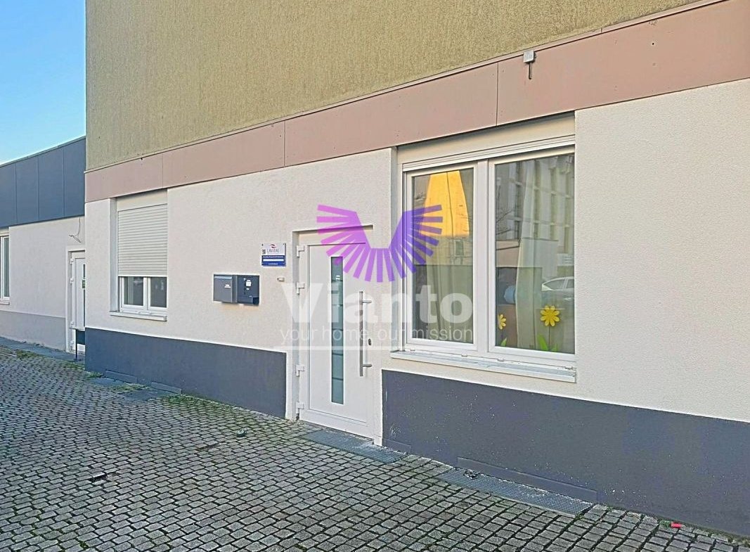 Premium Healthcare Investment | Guaranteed 6.82% Yield | Germany [de]