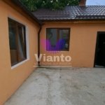 Casa 2 Camere-37mp, si Curte 25mp in Piata Cluj