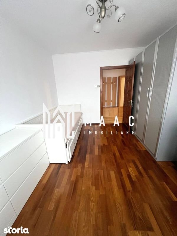 1815fb9488734937a18e48e7131e0489 Apartament 2 camere | Ostroveni | etaj 4/10 | lift | centrală