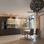 🏡Apartament 2 camere Braytim