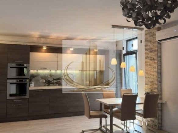 🏡Apartament 2 camere Braytim