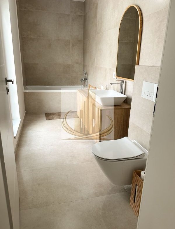 Duplex de vânzare în Dumbrăvița | 3 dormitoare | 300 mp teren