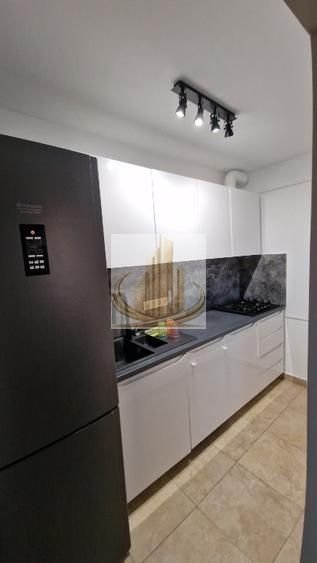 🏡 APARTAMENT 2 CAMERE | 72 MP | TERASĂ | PARCARE