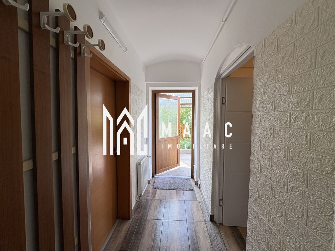 18f2b9d0ad844f2abae66192910dbfbd Apartament la casa 3 Camere I Zona Centrala