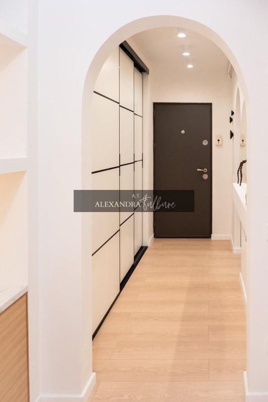 195531df8643460396f1c80ee4cc69ae Apartament fimisat modern | 2 camere | decomandat | Gheorgheni