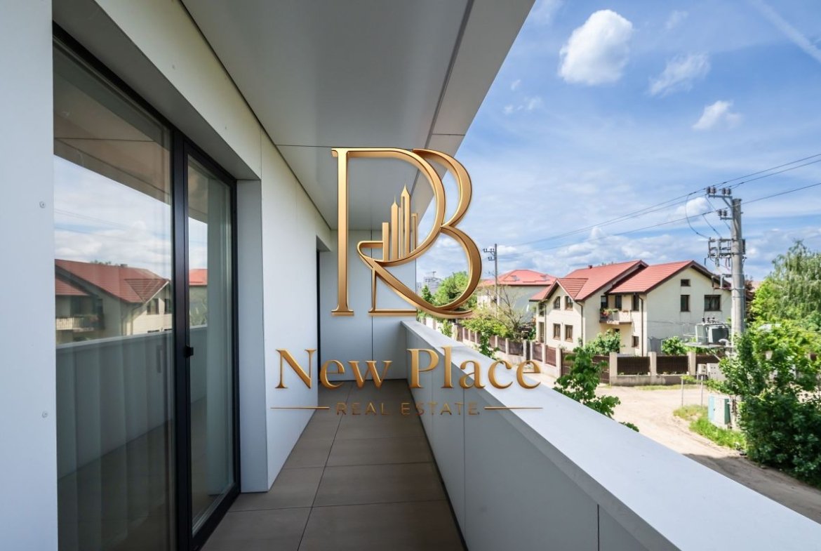 [VIDEO] CORTINA NORTH | Mobila Rovere | Parcare subterana | LUX