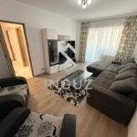 DE ÎNCHIRIAT – Apartament 2 camere | Calea Moșilor – Eminescu