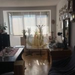 🏡 Apartament 3 camere