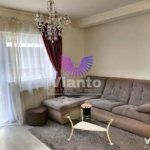 Apartament 3 camere si curte proprie | Parcare privata | Selimbar