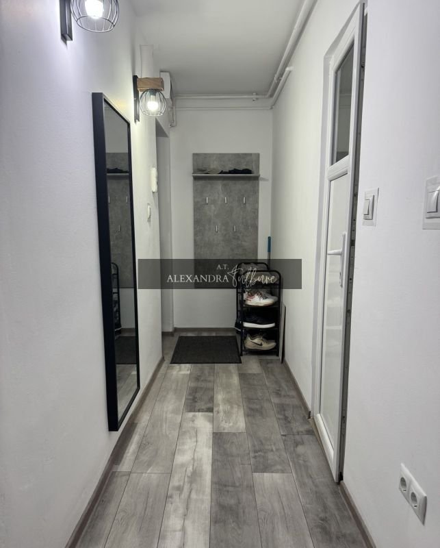 1ab450ac283d4203b19b67af5e375154 Apartament 2 camere | Gheorgheni – Str. Alverna | Parter înalt