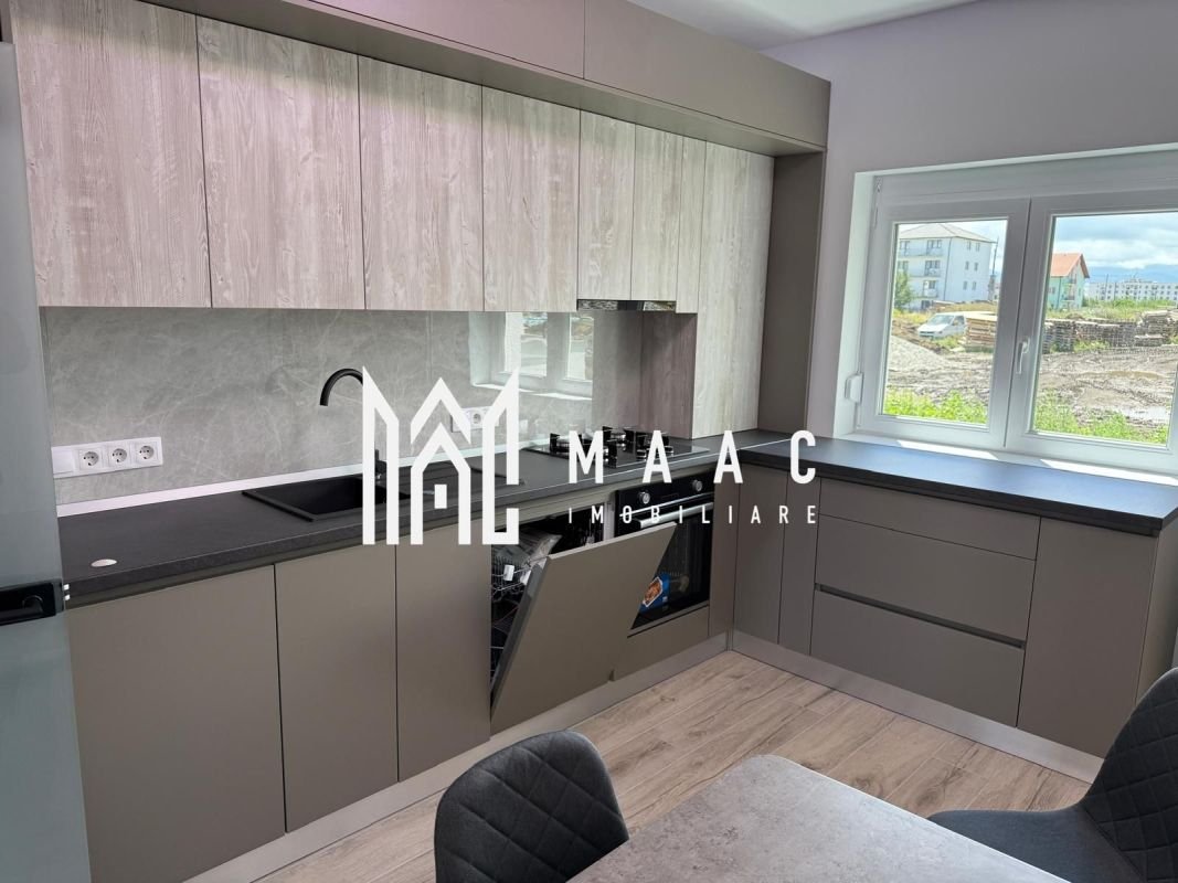 1ace56c1cdef480da68afeb2b9e27b73 Apartament 3 camere de închiriat | Tineretului, Sibiu | parter