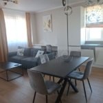 Inchiriem apartament cu 2 camere Concept 9 ,