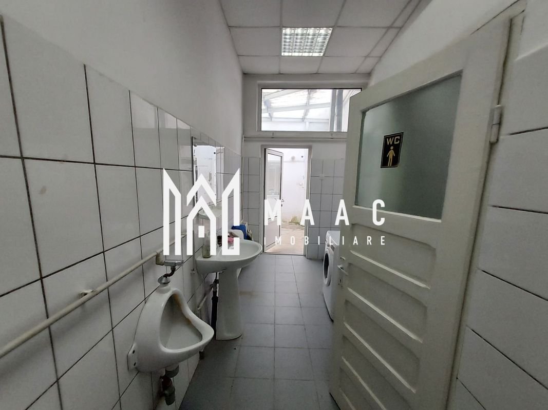 Casa 12 Camere | Pretabil Investitie | Zona Ultracentral