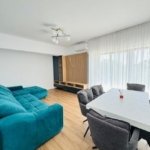 De Vanzare Apartament 3 Camere Zona Aviatiei
