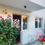 Apartament de vânzare Sibiu | 2 camere | Ștrand | grădină 35 mp