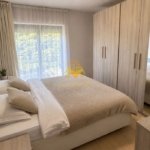 3 camere Semidecomandate, Parcare, Eric Berghel, Modern, Borhanci,AC