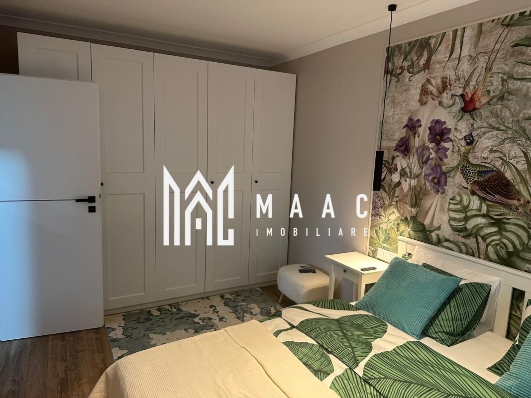 1c1b120dc1c842bea21f7f3513a4b1d8 Apartament 2 camere | Etaj 1 | Balcon | Parcare | D. Stanca