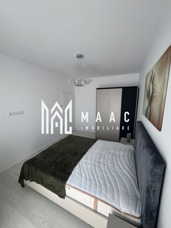 1c259a148d594f30ba447665f89feaac Apartament 2 camere de închiriat | Sibiu, Tineretului | terasă