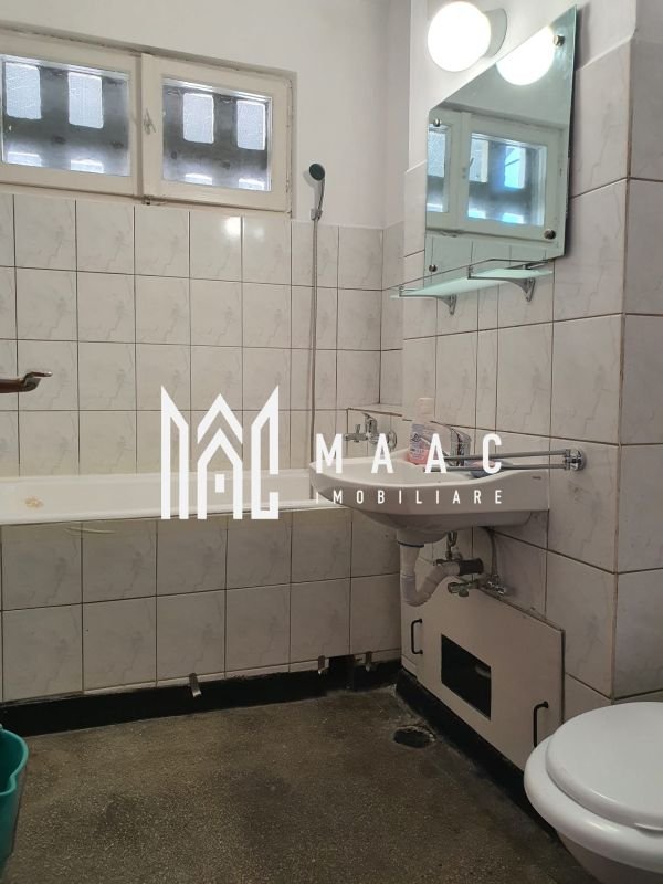 1c4bd879bcee4f748a384731c8858454 Apartament de vânzare Sibiu | 2 camere | Hipodrom 1 | 48 mp
