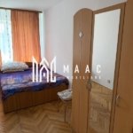Apartament de închiriat Sibiu | 3 camere | Mihai Viteazul | 87 mp