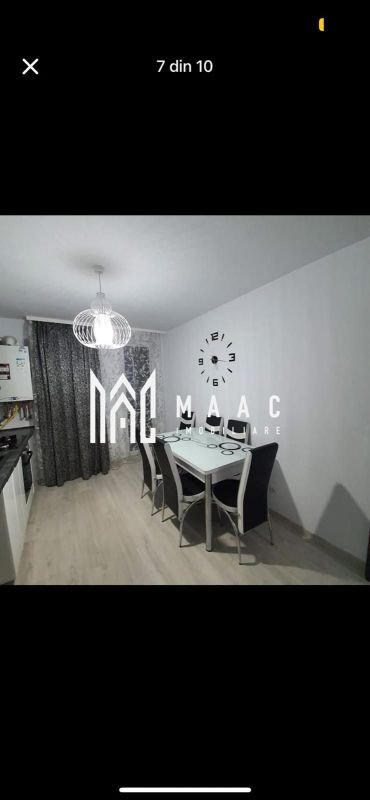 1ca29f6897014aad9233c7c450cfe4c5 Apartament 2 camere de închiriat | Șelimbăr | etaj 1, parcare