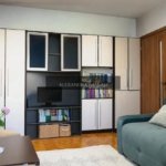 Apartament 2 camere | Gheorgheni – Piața Hermes