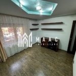 Proprietar vând apartament cu 4 camere, 90 m² utili, situat la parter,