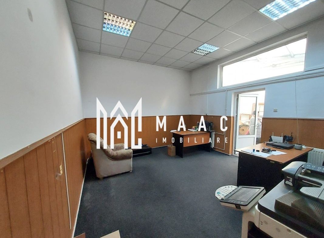 Casa 12 Camere | Pretabil Investitie | Zona Ultracentral