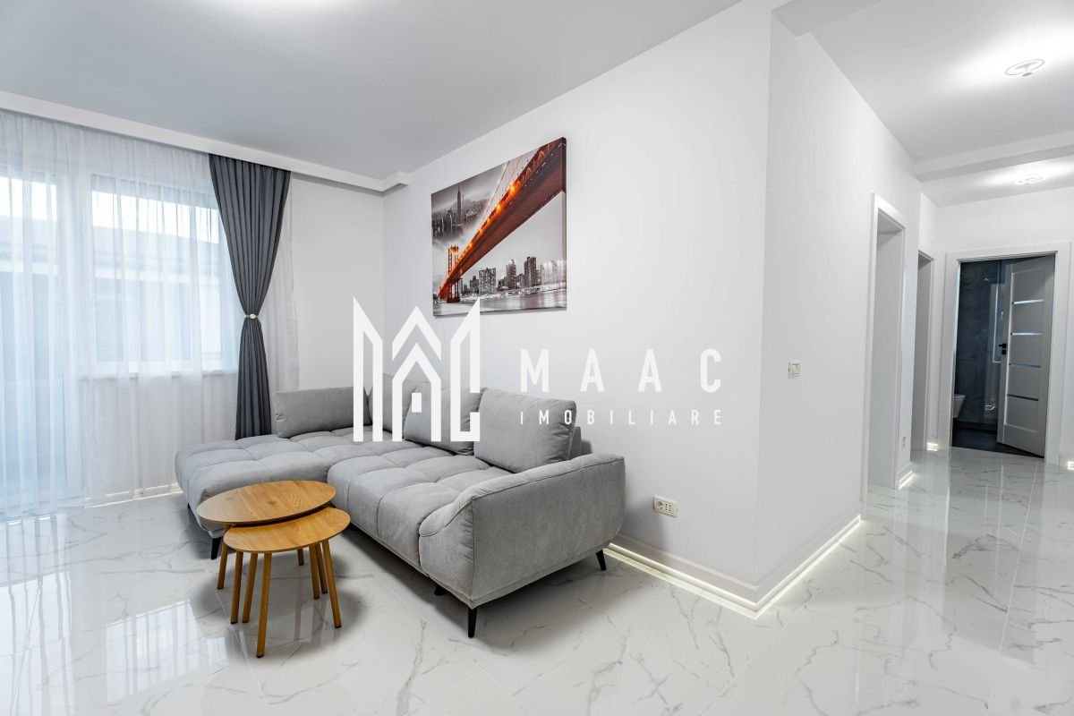1ce26ed7eaaf44f399b381cb8cfbe1b7 Apartament 2 camere de vânzare | Șelimbăr | parcare EV