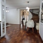 Casa P+E cu 4 camere – Aradului/British SCHOOL