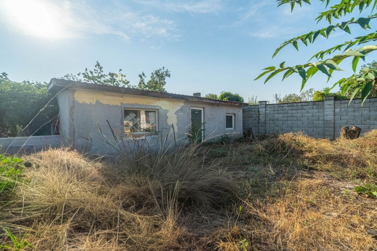 1d235a357e2645a981626ef31b56d8d0 Casa 2 camere + Anexe – teren 648 mp – Alfa – COMISION 0