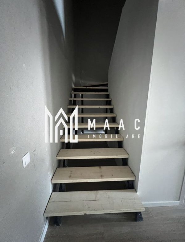 Apartament 4 CamereI Decomandat I Etaj 3I Parcare I Turnisor
