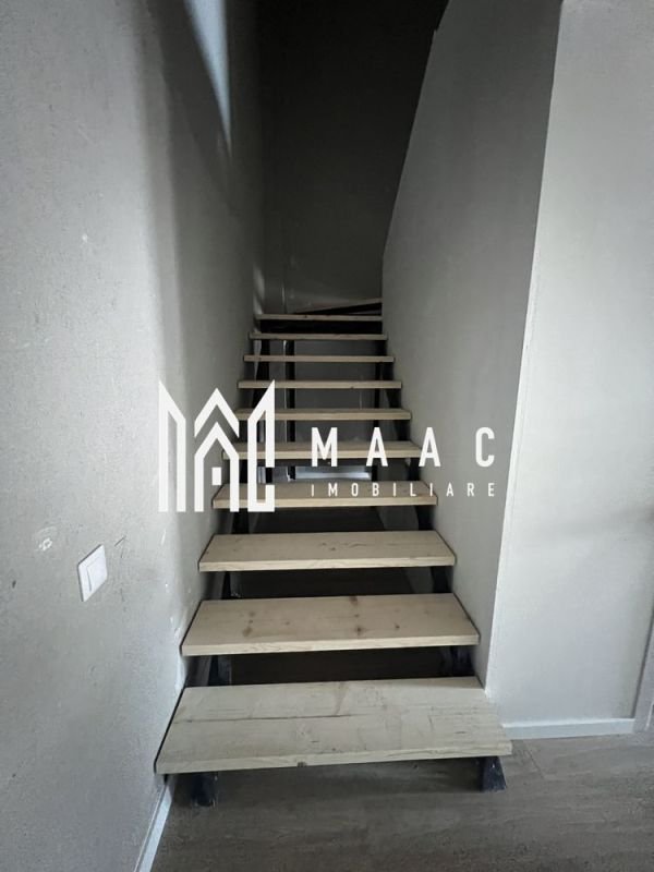 1d2725e2091c478ab1a48b4882adbe5d Apartament 4 CamereI Decomandat I Etaj 3I Parcare I Turnisor