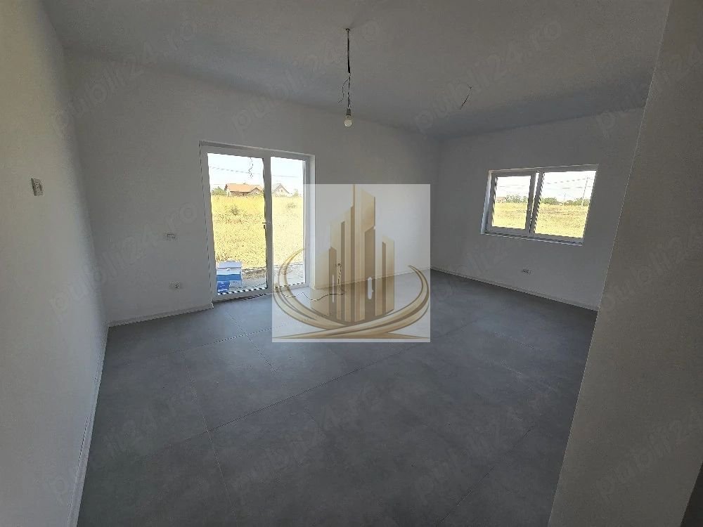 1 2 Duplex de vanzare