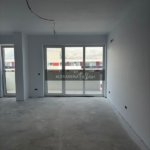 Apartament la alb | 3 camere | 2 bai | parcare subterana | Elite J.