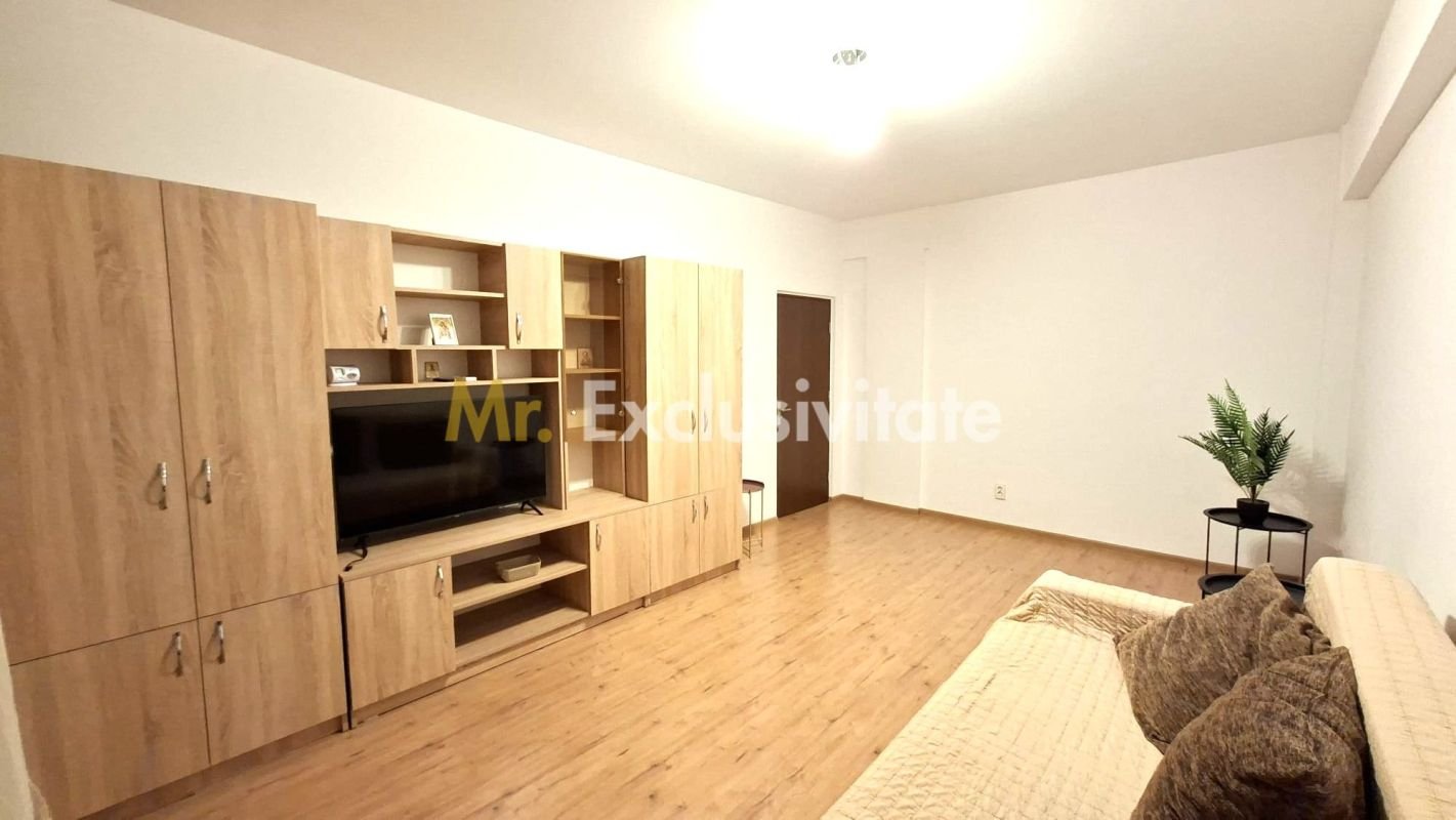 1d5b02a11725409885a5279c184ecb50 Inchiriere apartament 3 camere Bloc Nou Popa Sapca-La Butoaie