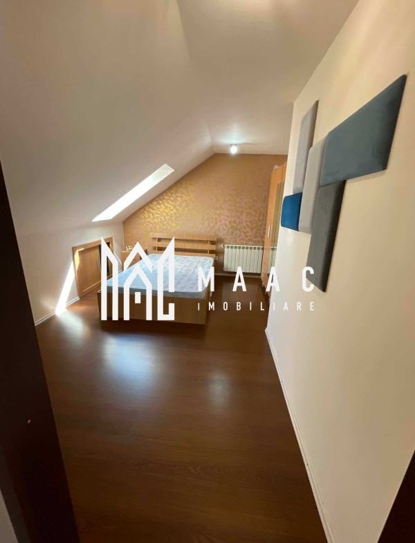 Apartament 2 camere | Centru | 54.4 mpu |