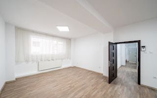 Stirbei Voda  spatiu de birouri parter 90 mp