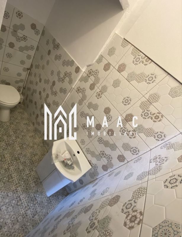 1d9e06fc2bea4b2aa4713f28830a551d Spatiu comercial | Parter | 75 MPU | Vitrină stradală | Ultracentral