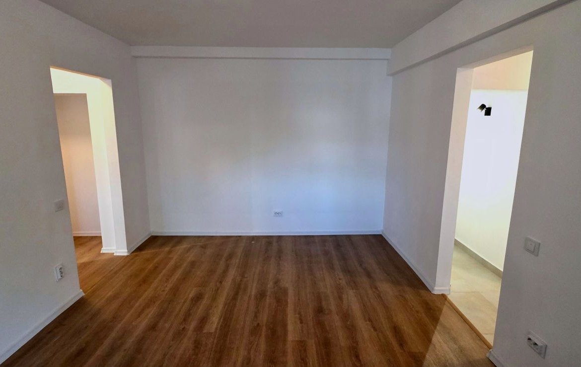 Gara de Nord apartament 3 camere de vanzare