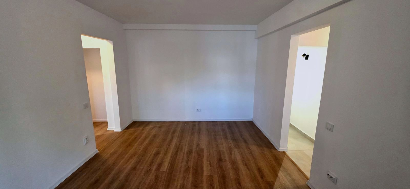 Gara de Nord apartament 3 camere de vanzare