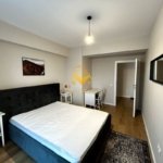 2 camere open space, Premium, Parcare, West City Tower, Manastur