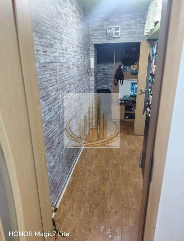 Apartament 2 camere | Calea Șagului | Etaj 1 | Zonă liniștită