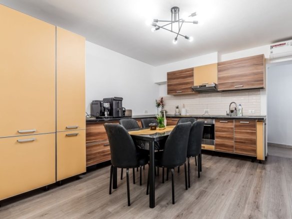 Casa individuala la cheie Centru ARAD Comision 0