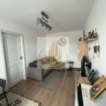 Apartament cochet cu 2 camere, renovat modern | Calea Șagului