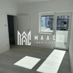 Apartament 2 camere de vânzare | Sibiu, Deventer | decomandat